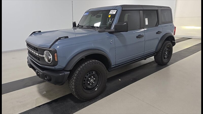 ford bronco 4-door 2023 1FMEE5DP0PLC00764 image ford bronco 4-door 2023 1FMEE5DP0PLC00764 image